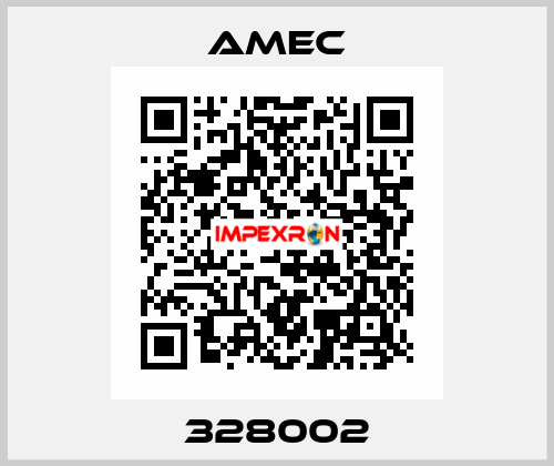 328002 AMEC