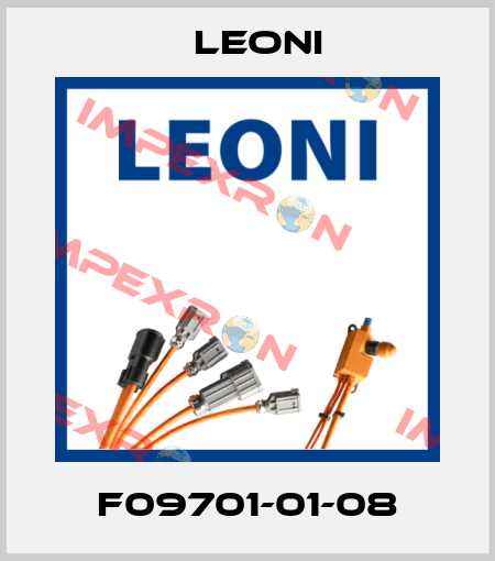 F09701-01-08 Leoni