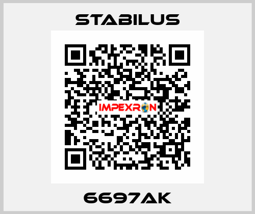 6697AK Stabilus
