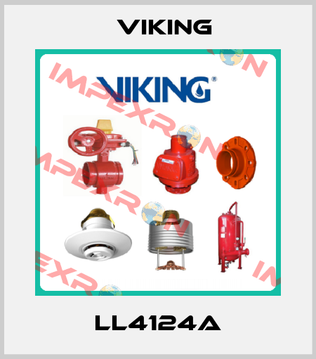 LL4124A Viking