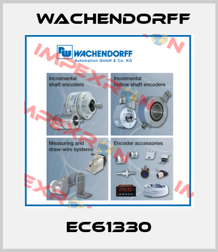EC61330 Wachendorff