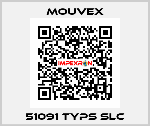 51091 Typs SLC MOUVEX
