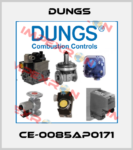 CE-0085AP0171 Dungs