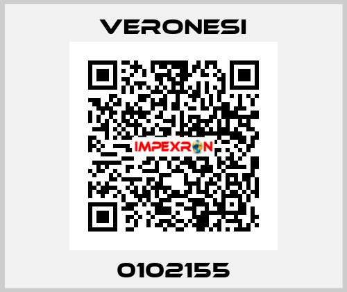 0102155 Veronesi