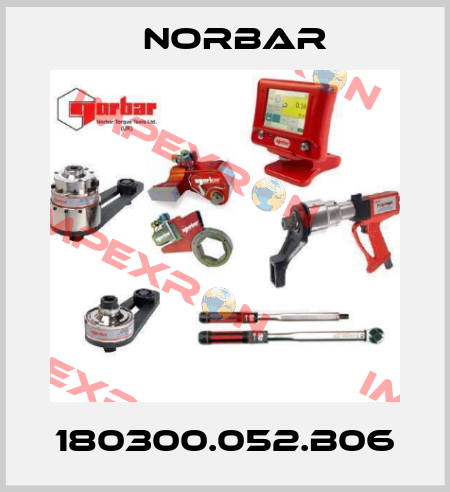 180300.052.B06 Norbar