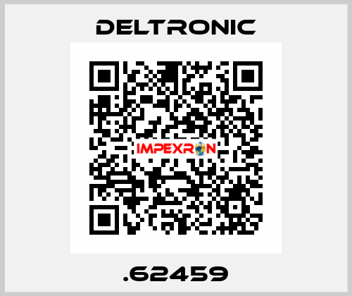 .62459 Deltronic