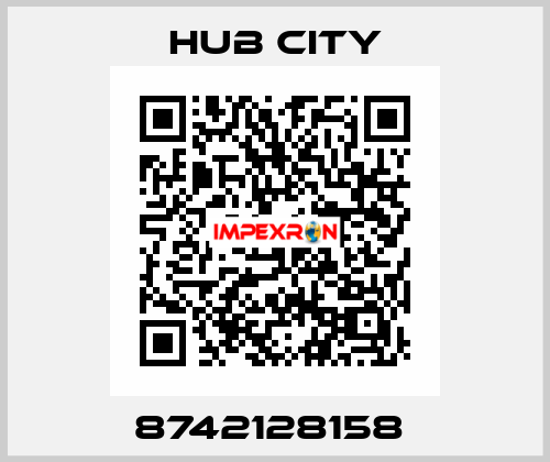 8742128158  Hub City