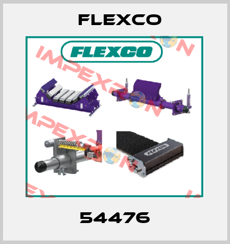 54476 Flexco