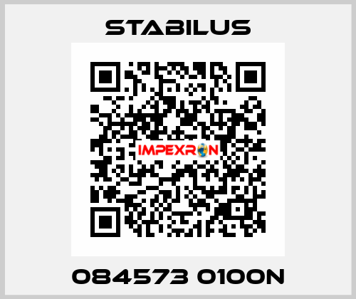 084573 0100N Stabilus