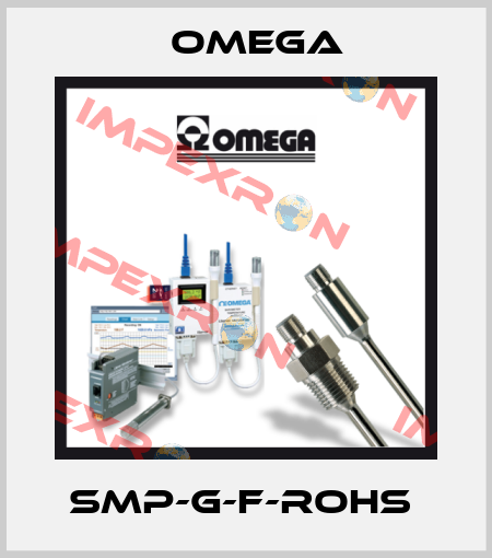 SMP-G-F-ROHS  Omega