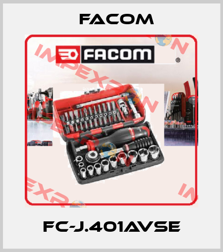 FC-J.401AVSE Facom