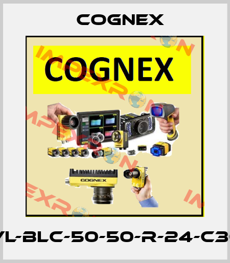 VL-BLC-50-50-R-24-C30 Cognex