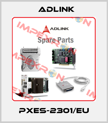 PXES-2301/EU Adlink