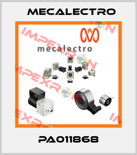 PA011868 Mecalectro