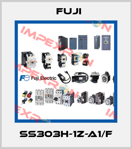 SS303H-1Z-A1/F Fuji
