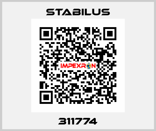 311774 Stabilus