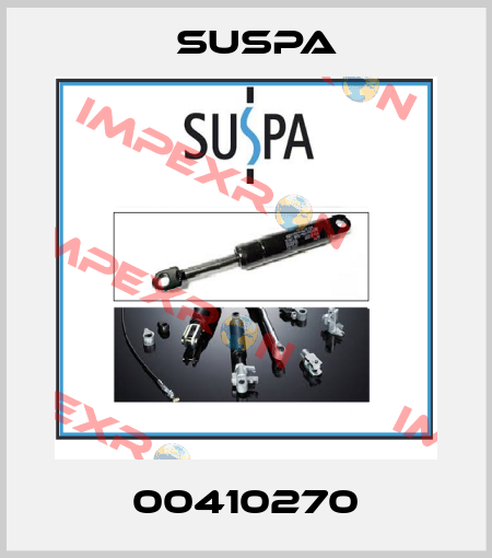 00410270 Suspa