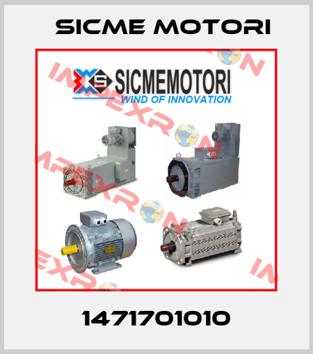 1471701010 Sicme Motori