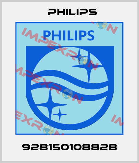 928150108828 Philips