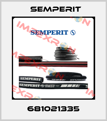 681021335 Semperit