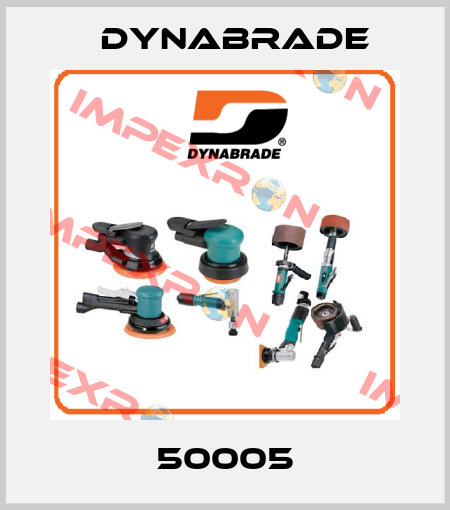 50005 Dynabrade