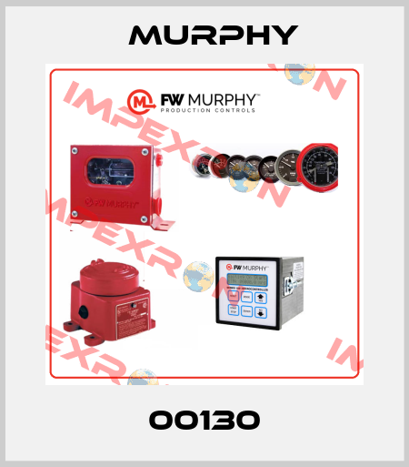 00130 Murphy