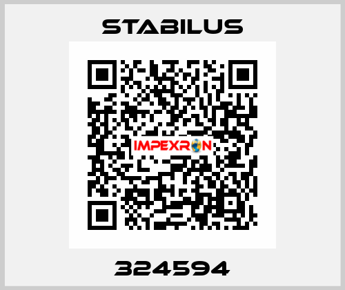 324594 Stabilus
