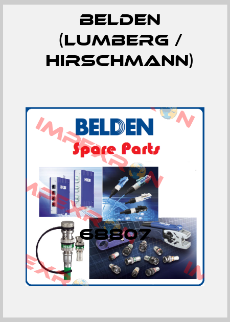 68807 Belden (Lumberg / Hirschmann)