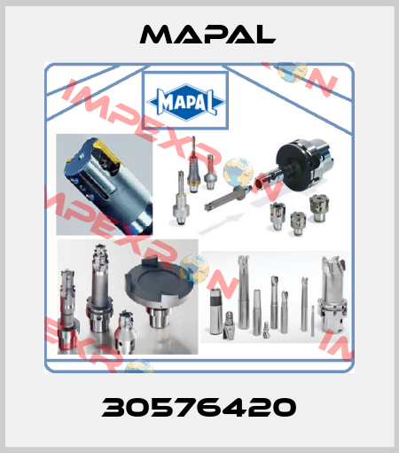 30576420 Mapal