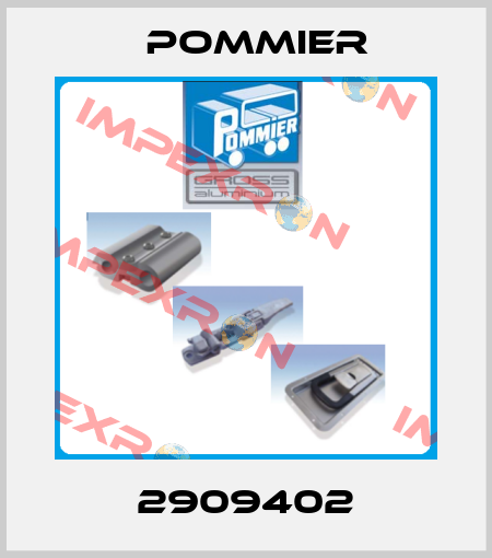 2909402 Pommier