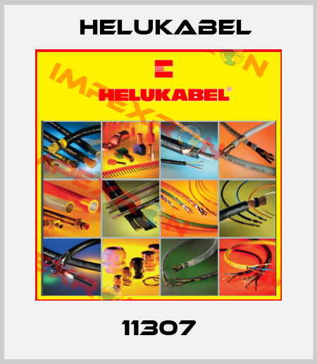 11307 Helukabel