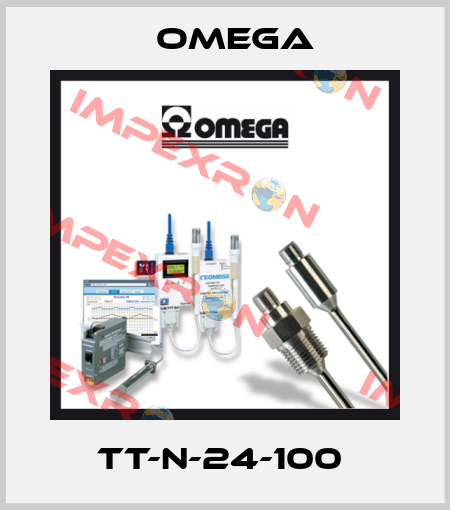 TT-N-24-100  Omega
