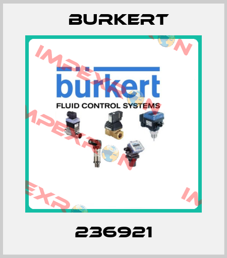 236921 Burkert