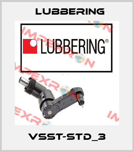 VSST-STD_3 Lubbering