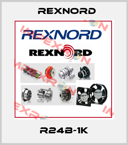 R24B-1K Rexnord