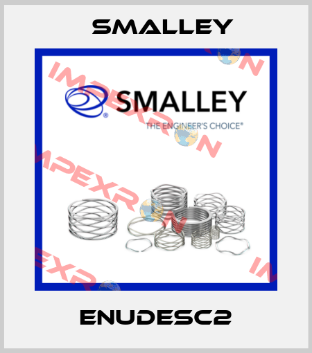 EnuDesc2 SMALLEY