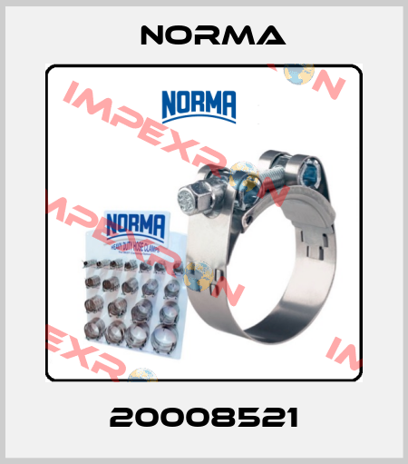 20008521 Norma