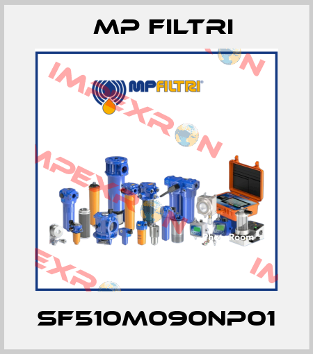 SF510M090NP01 MP Filtri
