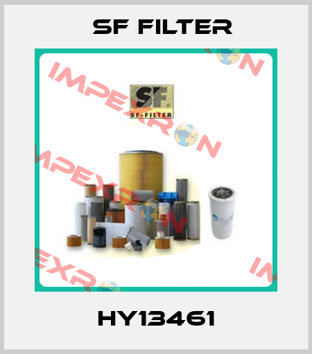 HY13461 SF FILTER