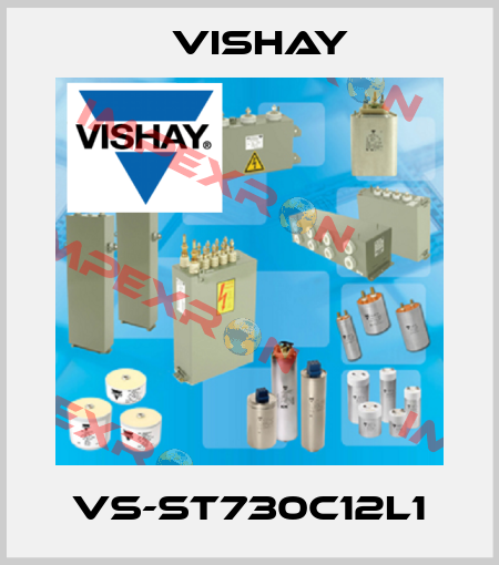 VS-ST730C12L1 Vishay