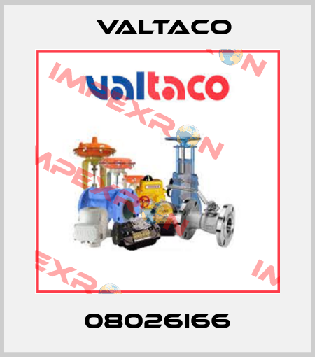 08026I66 Valtaco