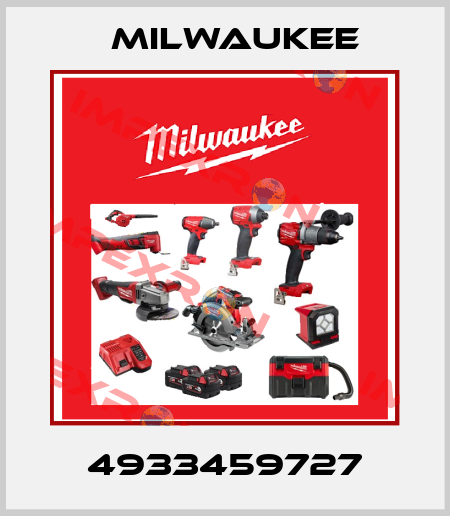4933459727 Milwaukee