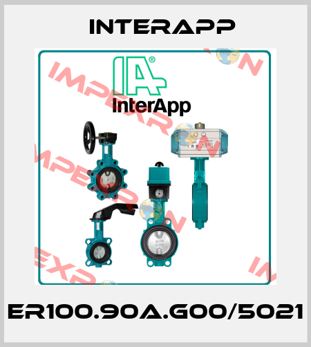 ER100.90A.G00/5021 InterApp