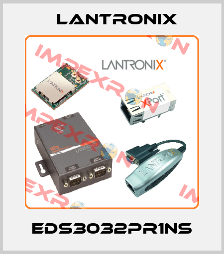 EDS3032PR1NS Lantronix