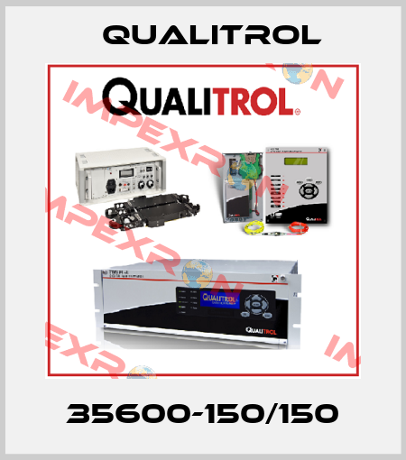 35600-150/150 Qualitrol