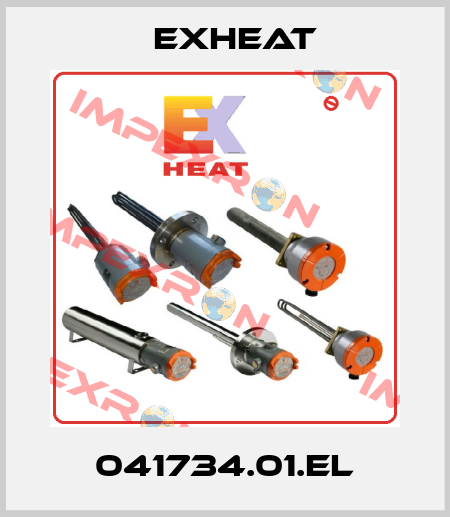 041734.01.EL Exheat