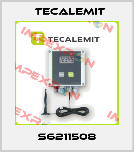 S6211508 Tecalemit