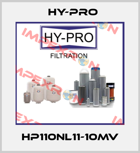 HP110NL11-10MV HY-PRO