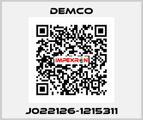 J022126-1215311 Demco