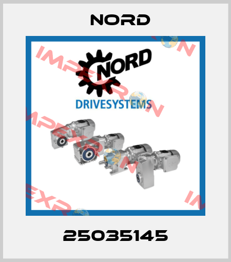 25035145 Nord